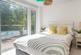 Millendreath, Looe, PL13 1PE photo 5