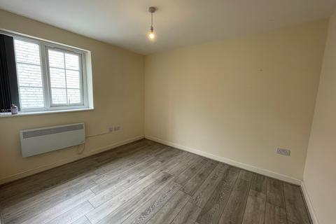 1 bedroom apartment to rent, A Narborough Road, Leicester, LE3