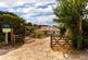 Bell Lane, Bedmond, WD5