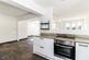 Bell Lane, Bedmond, WD5 photo 5