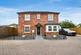 Hunters Meadow, Burgh Le Marsh, PE24