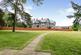 Ferma Lane, Great Barrow, Chester, CH3