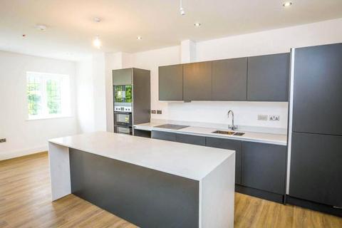 3 bedroom flat for sale, Ferma Lane, Great Barrow, Chester, CH3