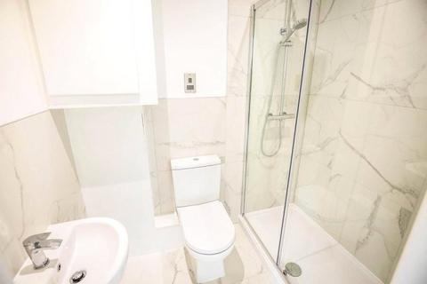 3 bedroom flat for sale, Ferma Lane, Great Barrow, Chester, CH3