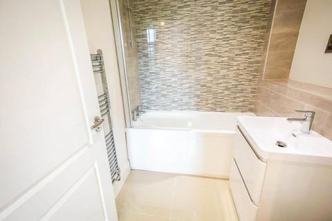 3 bedroom flat for sale, Ferma Lane, Great Barrow, Chester, CH3