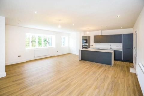 undefined, Ferma Lane, Great Barrow, Chester, CH3