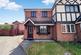 Waterslea, Eccles, M30