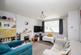 Waterslea, Eccles, M30 photo 2