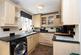 Waterslea, Eccles, M30 photo 3