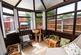 Waterslea, Eccles, M30 photo 4