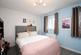 Waterslea, Eccles, M30 photo 5