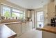 Ashill, Ilminster, Somerset, TA19 photo 2