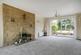Ashill, Ilminster, Somerset, TA19 photo 3