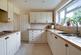 Ashill, Ilminster, Somerset, TA19 photo 4