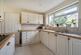 Ashill, Ilminster, Somerset, TA19 photo 5