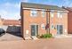 Fry Grove, Bedford MK45