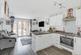 Fry Grove, Bedford MK45 photo 3