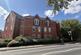 Princess Way, Burton-On-Trent DE14