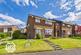 Berwick Road, Buxton, SK17