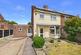 Haddon Place, Mansfield NG20