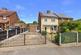 Haddon Place, Mansfield NG20 photo 2