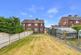 Haddon Place, Mansfield NG20 photo 3