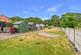 Haddon Place, Mansfield NG20 photo 4
