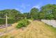 Haddon Place, Mansfield NG20 photo 5
