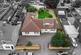 Larklands Avenue, Ilkeston, DE7