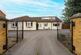 Larklands Avenue, Ilkeston, DE7 photo 2