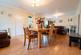 Larklands Avenue, Ilkeston, DE7 photo 3