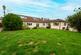 Larklands Avenue, Ilkeston, DE7 photo 4