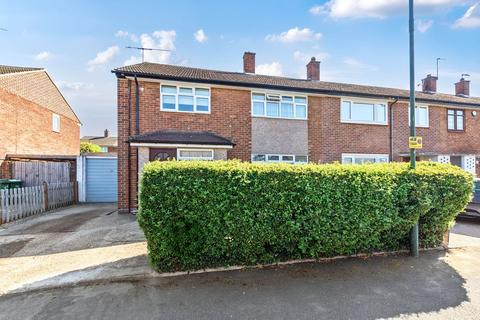 Harvill Road, Sidcup, DA14