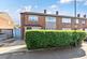 Harvill Road, Sidcup, DA14