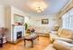Harvill Road, Sidcup, DA14 photo 2
