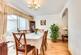 Harvill Road, Sidcup, DA14 photo 3