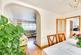 Harvill Road, Sidcup, DA14 photo 4