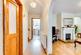 Harvill Road, Sidcup, DA14 photo 5