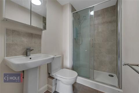 2 bedroom apartment to rent, Cater Drive, Bristol BS37