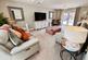 Griffiths Avenue, Telford TF4