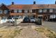 Bushbury Road, Birmingham, West Midlands, B33
