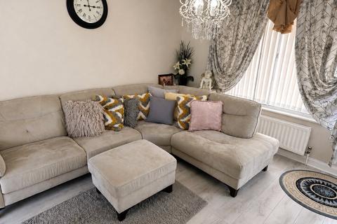 2 bedroom house for sale, Bushbury Road, Birmingham, West Midlands, B33