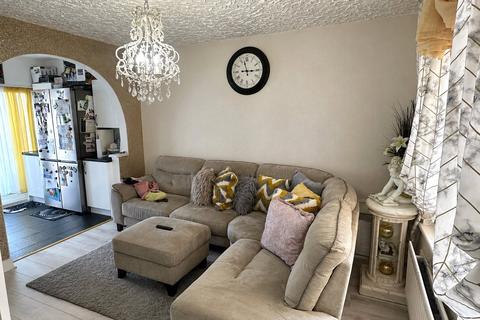 2 bedroom house for sale, Bushbury Road, Birmingham, West Midlands, B33