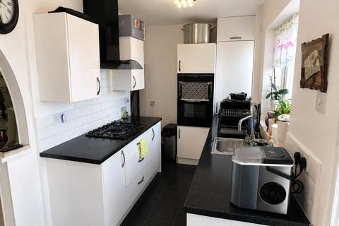 2 bedroom house for sale, Bushbury Road, Birmingham, West Midlands, B33