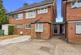 Rydens Road, Walton-On-Thames