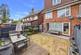 Rydens Road, Walton-On-Thames photo 5