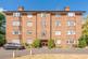 West Barnes Lan, Raynes Park, New Malden, KT3
