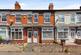 Boscombe Road, Birmingham, B11