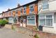 Boscombe Road, Birmingham, B11 photo 2