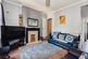 Boscombe Road, Birmingham, B11 photo 3